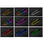 LED electric door handle for Tesla Model 3/Y (4PCS)