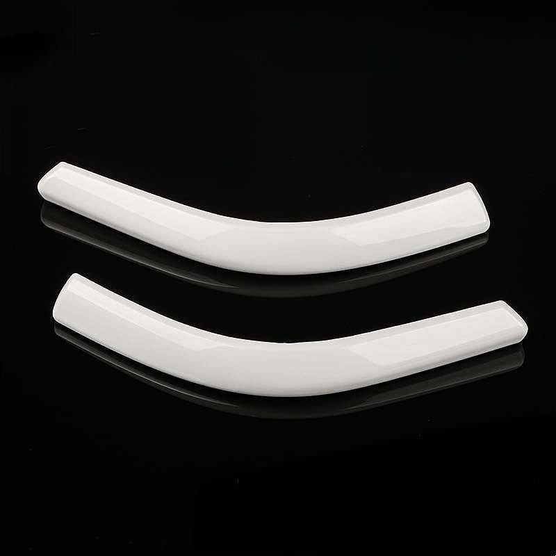 Anti-Collision Strip for Rearview Mirror for Tesla Model 3/Y
