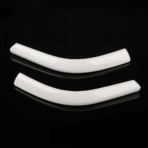 Anti-Collision Strip for Rearview Mirror for Tesla Model 3/Y