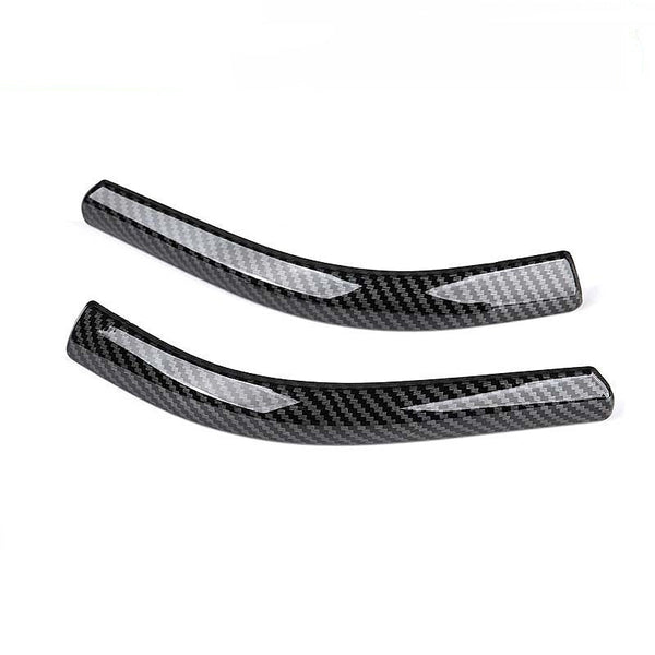 Anti-Collision Strip for Rearview Mirror for Tesla Model 3/Y