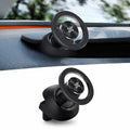 MagSafe Compatible A-Pillar Magnetic Phone Mount for Tesla Model 3 Highland/Y Juniper