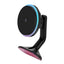 Magnetic Wireless Car Charger Holder for Tesla Model 3/Y