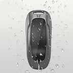 Metal Tesla Model 3/Y Key Case