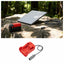 Milwaukee M18 18V Battery to DC Power Adapter Compatible with Starlink Mini
