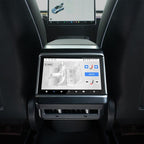 Model 3/Y 7.5-inch Rear Intelligent Entertainment System (V3)