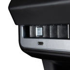 Model 3/Y 7.5-inch Rear Intelligent Entertainment System (V3)