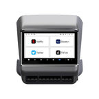 Model 3/Y 7.5-inch Rear Intelligent Entertainment System (V3)