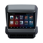 Model 3/Y 7.5-inch Rear Intelligent Entertainment System (V3)