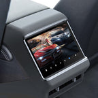 Model 3/Y 7.5-inch Rear Intelligent Entertainment System (V3)