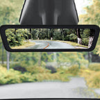 Model 3/Y 8.2” Live Streaming Rear View Mirror with Chassis Camera