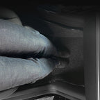 Power Leg Seat Bracket for The Tesla Model 3/Y