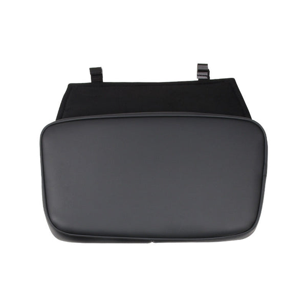 Power Leg Seat Bracket for The Tesla Model 3/Y