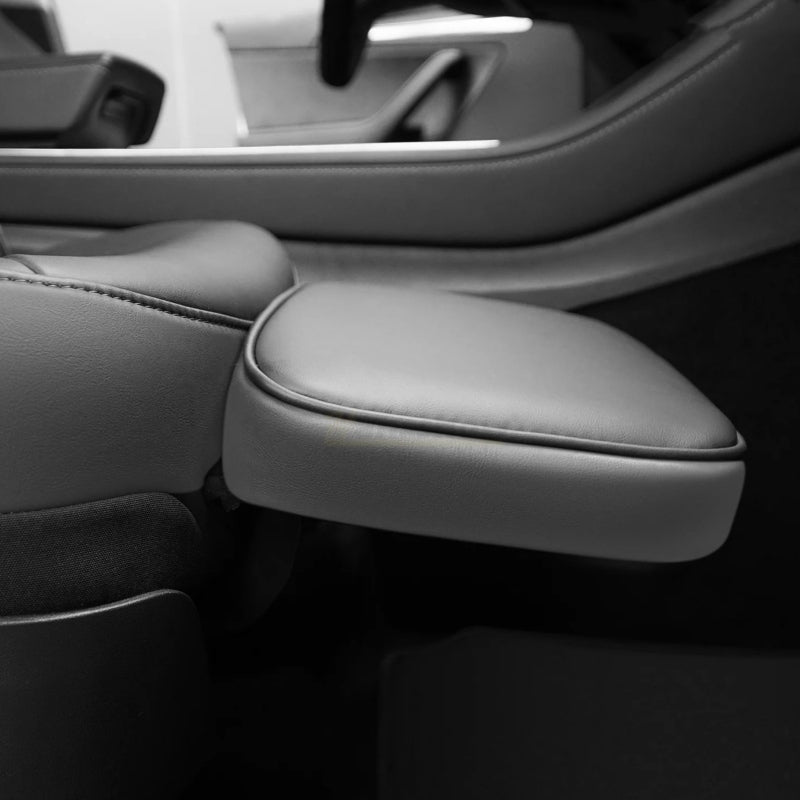 Power Leg Seat Bracket for The Tesla Model 3/Y