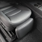 Power Leg Seat Bracket for The Tesla Model 3/Y
