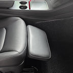 Power Leg Seat Bracket for The Tesla Model 3/Y