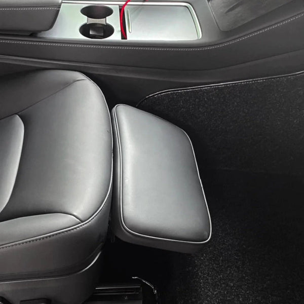 Power Leg Seat Bracket for The Tesla Model 3/Y