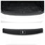 TPE Rear Trunk Door Sill Protector for Tesla Model X / S 2023-2025