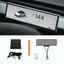 Model 3 Highland / Y Juniper 8.8-Inch Touch Dashboard Screen