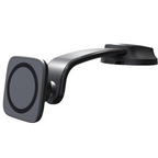 Multi-Angle Screen Magnetic Mount For Tesla Model 3/Y