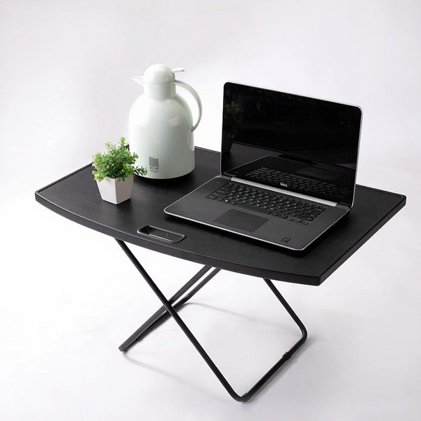 Multi-Functional Foldable Trunk Table for Tesla Model 3/Y