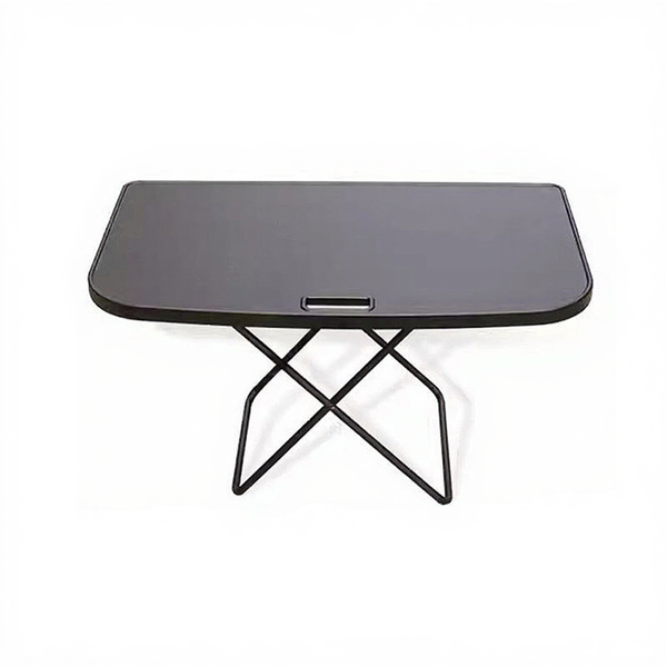 Multi-Functional Foldable Trunk Table for Tesla Model 3/Y