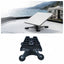 No-Drill Magnetic Roof Mount for Starlink Gen 3 RV Car & Boat Use