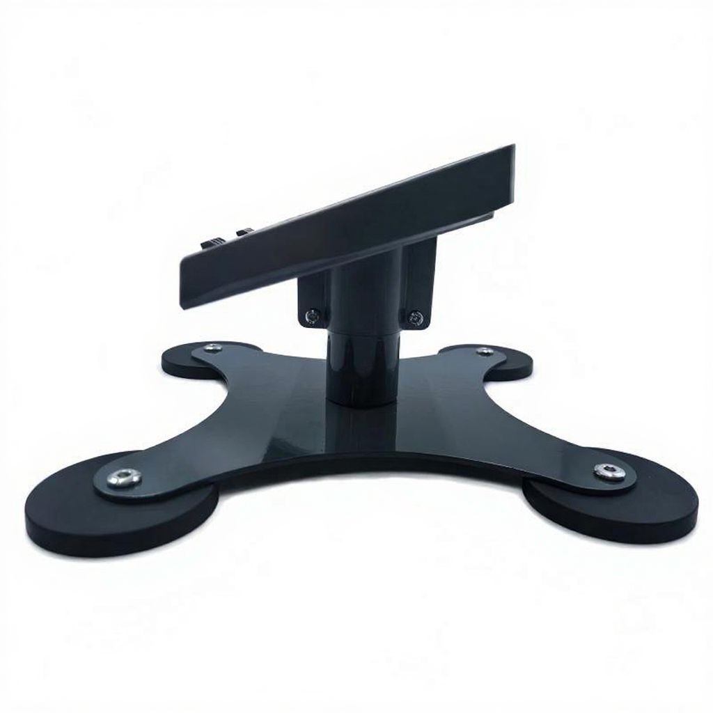 No-Drill Magnetic Roof Mount for Starlink Gen 3 RV Car & Boat Use Secondary image