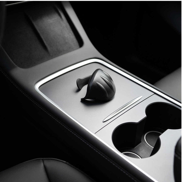 Steering Wheel Booster for Tesla Model 3/Y