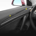 Door Trim for Tesla Model 3/Y