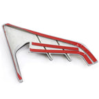 Turn Signal Side Camera Covers for Tesla Model 3/Y