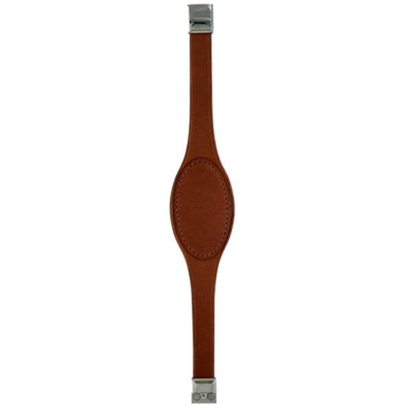 Replacement bracelet strap key/smart key for Tesla Model 3/Y