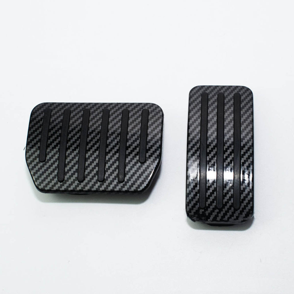 Brake Pedal for Tesla Model 3/Y