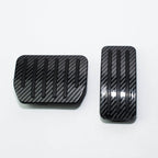 Brake Pedal for Tesla Model 3/Y
