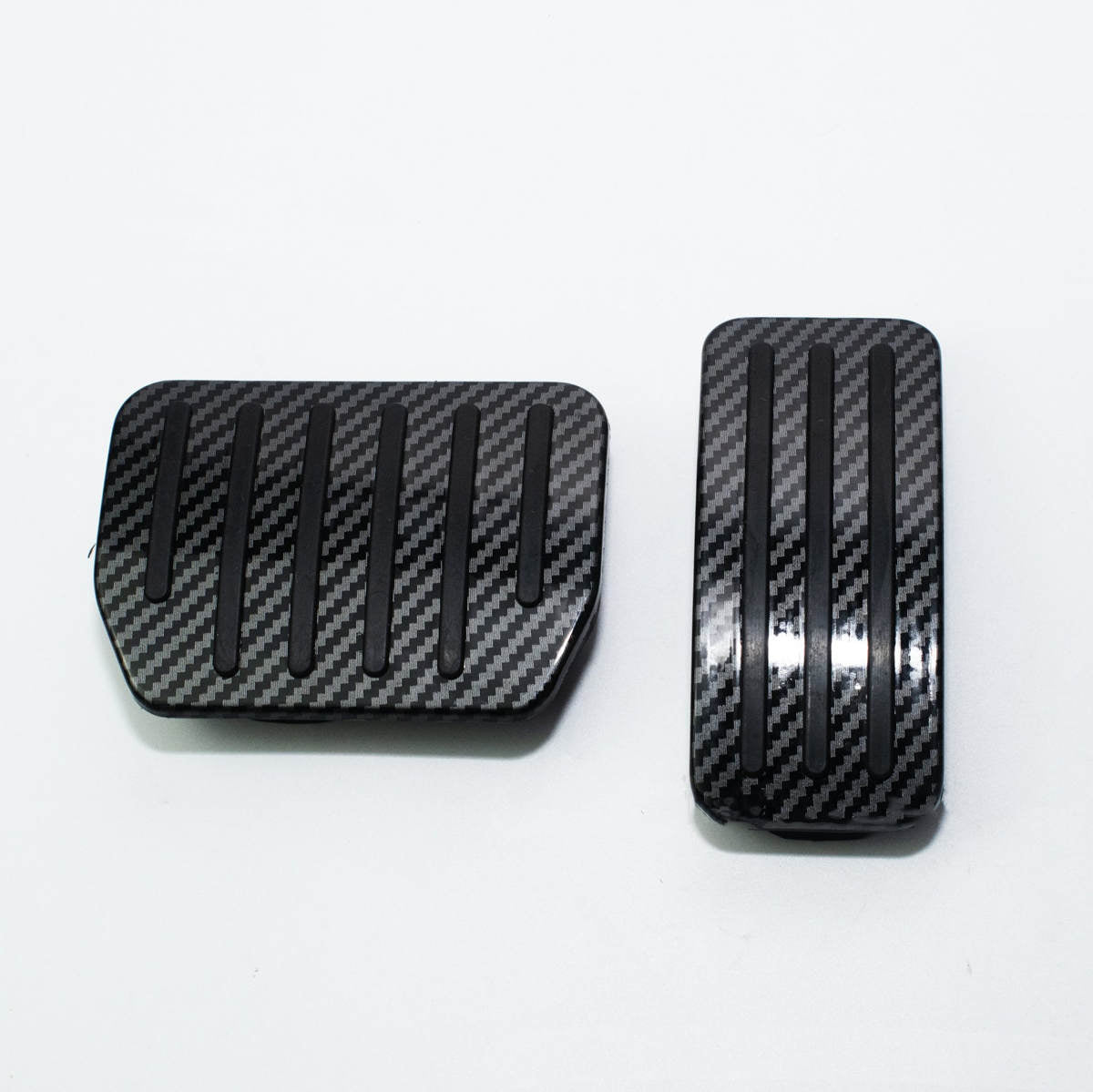 Brake Pedal for Tesla Model 3/Y