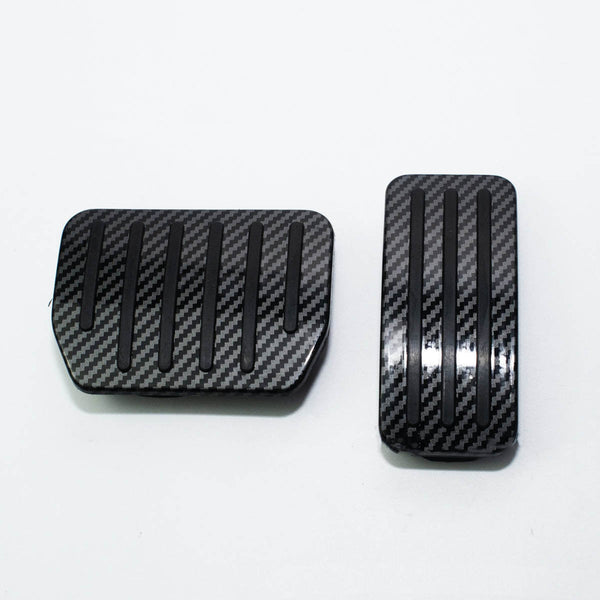 Brake Pedal for Tesla Model 3/Y