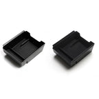 Storage Box for Tesla Model 3/Y Armrest （2017-2023）