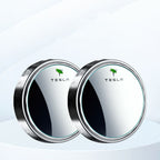 Rear View Auxiliary Mirror for Tesla Model S/3/X/Y
