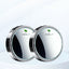Rear View Auxiliary Mirror for Tesla Model S/3/X/Y
