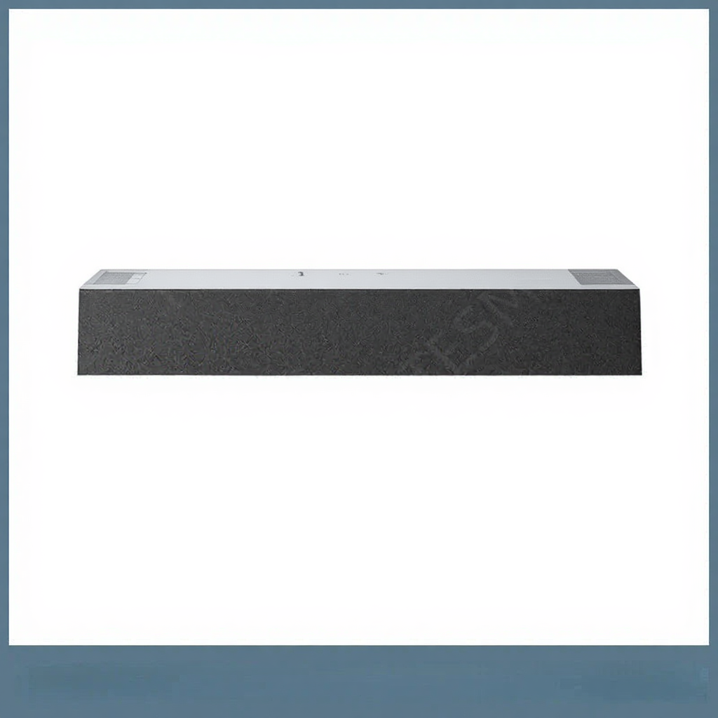 Rear Seat Back ABS Protective Panel for Model Y Juniper / Model 3 Highland