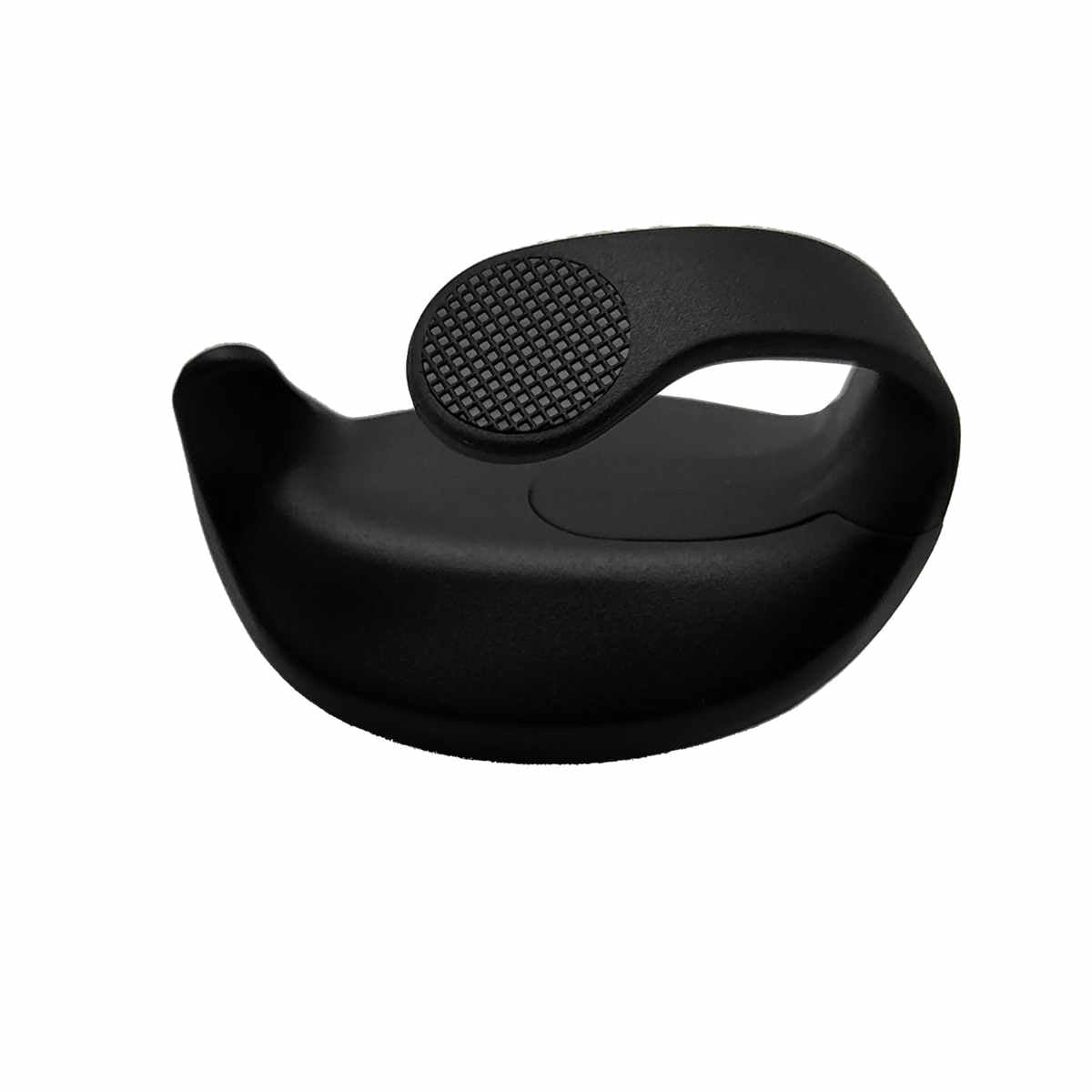 Steering Wheel Booster for Tesla Model 3/Y