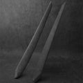 Door Trim for Tesla Model 3/Y