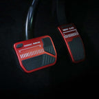 Rest Brake Pedal for Tesla Model 3/Y
