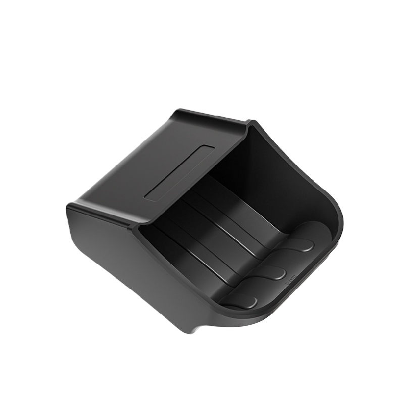 Rear Center Console Organizer for Tesla Model 3 Highland 2024+