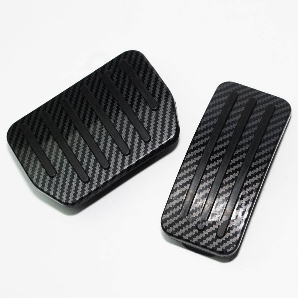 Brake Pedal for Tesla Model 3/Y
