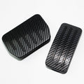 Brake Pedal for Tesla Model 3/Y