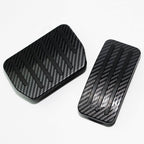 Brake Pedal for Tesla Model 3/Y