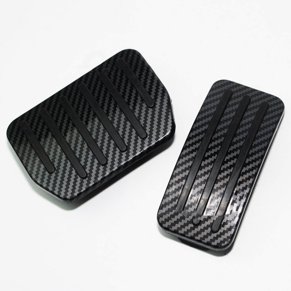 Brake Pedal for Tesla Model 3/Y