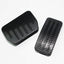 Brake Pedal for Tesla Model 3/Y