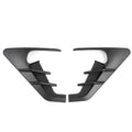 Turn Signal Side Camera Covers for Tesla Model 3/Y