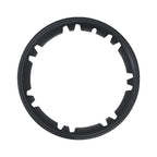 4Pcs Tesla Model Y 19" - 21" Inch Rim Protect